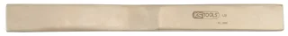 KS Tools BRONZEplus Schlitzmeißel - 963.2431