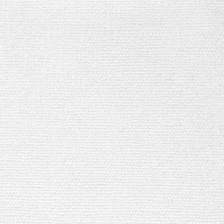 Servietten CANVAS COTTON