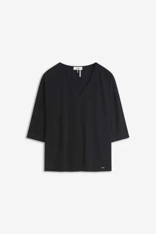 CINQUE - CIADDY schwarz - Gr. - M