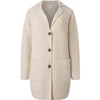 MAERZ Muenchen Strickjacke Maerz Muenchen 212800 Strickjacke Damen Bekleidung
