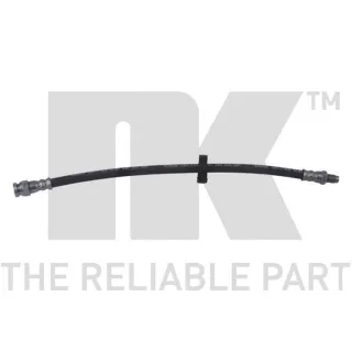 NK Bremsschlauch hinten Citroen Fiat Peugeot 851921