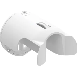 Geberit Ersatzteile Typ SP36 Spülverteiler für WC Rimfree, 595137000 595137000