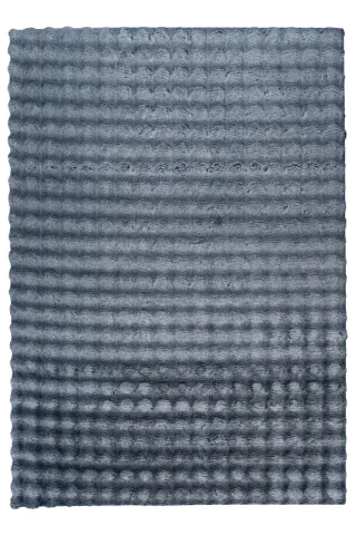 60 x 100 cm