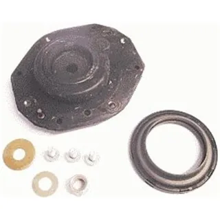 Sachs Reparatursatz f?r Federbeinlager hinten Citroen Berlingo Xsara Zx Peugeot Partner