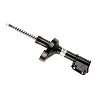 Bilstein Sto?d?mpfer B4 vorne Renault Twingo 2