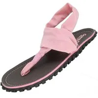 Gumbies Slingbacks Riemchensandalette