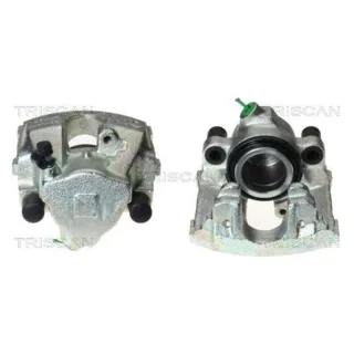 Triscan Bremssattel vorne links Mercedes C-Klasse Clk E-Klasse Slk