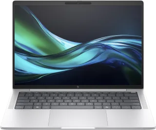 HP EliteBook 1040 G11 Notebook | a26qmea#abd | Intel Core Ultra 5 125H / 1.2 GHz - Win 11 Pro