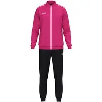 Jako Trainingsanzug One Trainingsanzug Kids (1-tlg), default