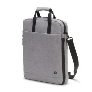 Dicota Eco Motion | d31879-rpet | Notebook-Rucksack/Tragetasche