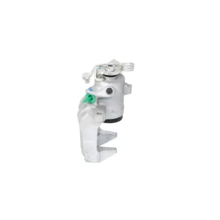 Bosch Bremssattel hinten rechts Audi Seat Skoda VW 0986474072