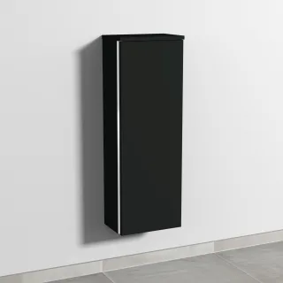Sanipa Mittelschrank rechts 3way (BP167) BP1671V
