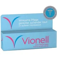 Vionell Intimreinigungsmittel