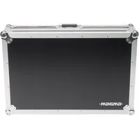 Magma Koffer, DJ-Controller Case XDJ-RX3/RX2 - DJ Controller Case