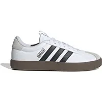 adidas Sportswear VL COURT 3.0 FTWWHT/CBLACK/GREONE Sneaker