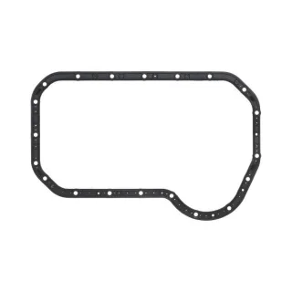Elring ?lwannendichtung Audi Ford Seat VW