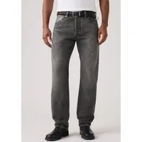Levi's® 5-Pocket-Jeans 501® RELAXED