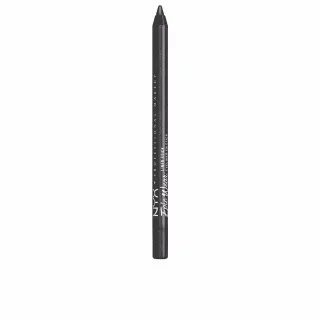 Epic Wear Liner Stick #black Shimmer 1,22 gr