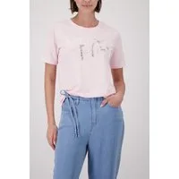 Monari T-Shirt
