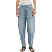 Marc O'Polo Relax-fit-Jeans mit CIRCULOSE®