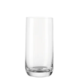 Longdrinkbecher DAILY