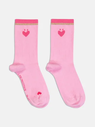 LIEBLINGSSTÜCK - KellyEP rose - Gr. - 36.5