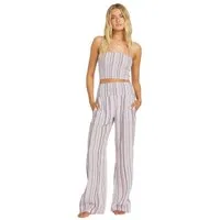 Billabong Outdoorhose New Waves 2