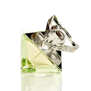 Britney Spears, Believe, Eau de Parfum, für Damen, 30 ml