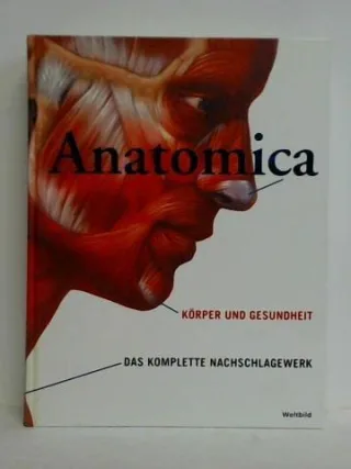 Anatomica