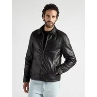 JCC Lederjacke Luca