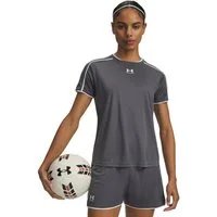 Under Armour® T-Shirt Under Armour Damen T-Shirt Challenger Train 6009887