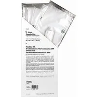 SYR Wasserfilter SYR Gewebefilter 2000 90um für Drufi DFF/FF Kerzenfilter (VPE=5ST)