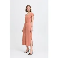 b.young Jerseykleid Jerseykleid BYPAOLINE