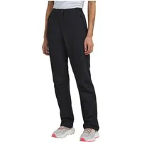 Jack Wolfskin Funktionshose GEIGELSTEIN PANTS W