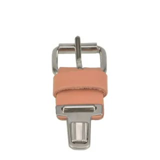 RUITERTASSEN Ersatzschnalle 3,0cm "CLASSIC ADULT"