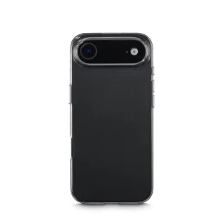 Hama Handyhülle Always Clear für Apple iPhone Air durchsichtig | 00232384 |