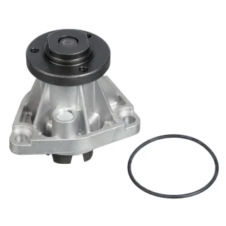 Febi Wasserpumpe + Dichtung Opel Saab 18487