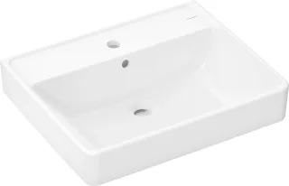 Hansgrohe Aufsatzwaschtisch geschli.Xanuia Q 60243450