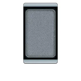 Eyeshadow Pearl Lidschatten-nachfüllung Nr. 04-pearlly Mystical Grey 0,8 gr
