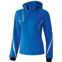 Erima Softshelljacke Damen Softshelljacke Function