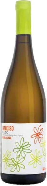 Federici Bellone IGT Jg. 2024