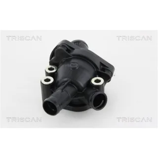 Triscan Thermostat Ford Volvo 862025391