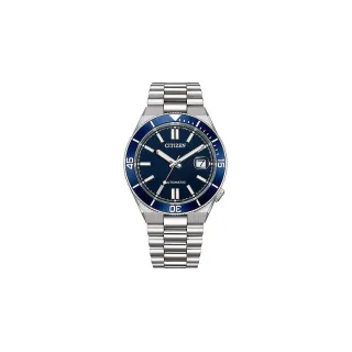 Citizen Herrenuhr Tsuyosa Shore NJ0230-59L