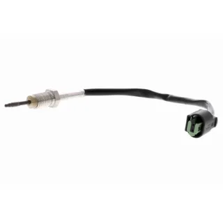 Vemo Sensor f?r Abgastemperatur BMW 1er 3er 5er 7er X5 3,0