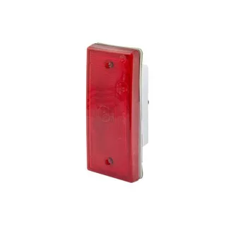 Hella Bremsleuchte f?r Einbau 2DA003734-011