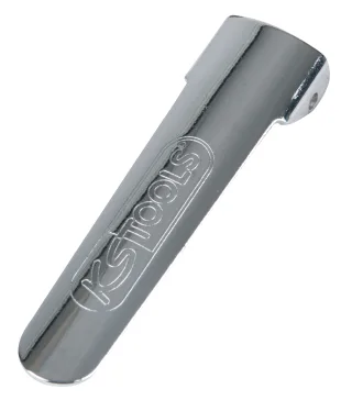 KS Tools Betätigungshebel - 515.5410-R027P