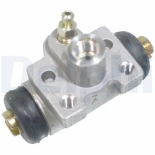Delphi Radbremszylinder Honda Accord Civic Crx Hr-V Suzuki Jimny LW60351