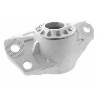 Vaico Federbeinlager hinten Audi Seat Skoda VW V10-2141