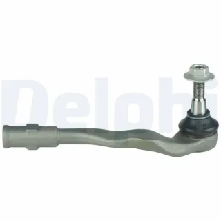 Delphi Spurstangenkopf rechts Audi A4 A5 Q5