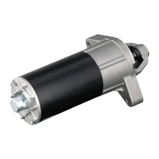 Febi Anlasser Ford Cougar Escort Focus Mondeo Tourneo Transit
